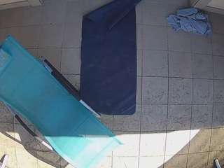 Julmodels Bedroom-E1