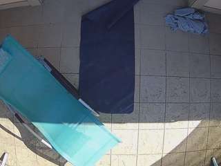 voyeurcam-julmodels-reallife-1 webcam