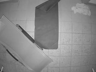 Julmodels Bedroom-E1