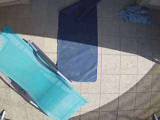 Julmodels Bedroom-E1