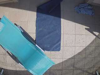 Julmodels Bedroom-E1