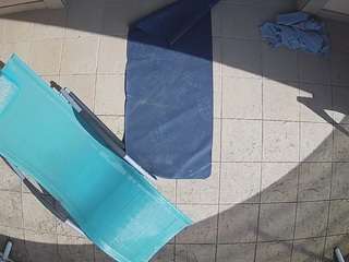 Julmodels Bedroom-E1