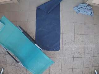 Julmodels Bedroom-E1