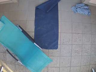 voyeurcam-julmodels-reallife-1's CamSoda show and profile