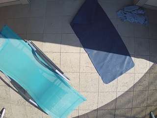 voyeurcam-julmodels-reallife-1's CamSoda show and profile