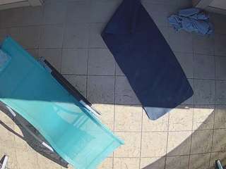 voyeurcam-julmodels-reallife-1's CamSoda show and profile