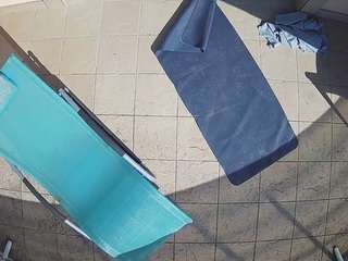 voyeurcam-julmodels-reallife-1's CamSoda show and profile