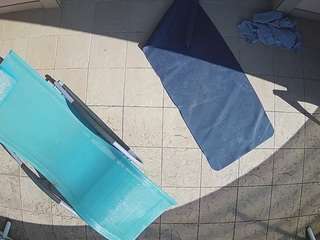 voyeurcam-julmodels-reallife-1's CamSoda show and profile