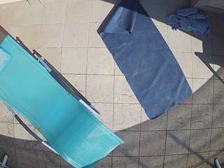 voyeurcam-julmodels-reallife-1's CamSoda show and profile