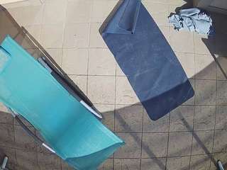 voyeurcam-julmodels-reallife-1's CamSoda show and profile