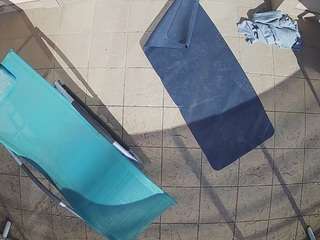 voyeurcam-julmodels-reallife-1's CamSoda show and profile