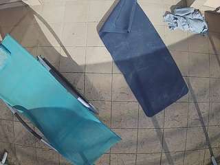 voyeurcam-julmodels-reallife-1's CamSoda show and profile