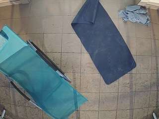 voyeurcam-julmodels-reallife-1's CamSoda show and profile