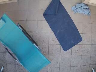 voyeurcam-julmodels-reallife-1's CamSoda show and profile