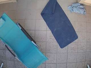 Julmodels Bedroom-E1