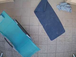 voyeurcam-julmodels-reallife-1's CamSoda show and profile