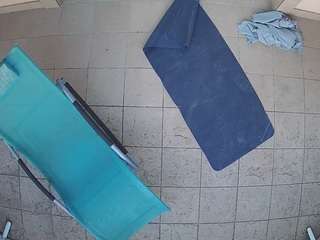 Julmodels Bedroom-E1