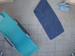 Julmodels Bedroom-E1