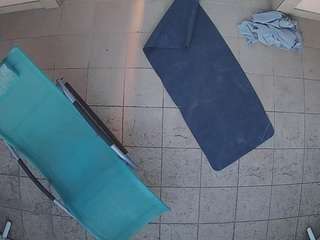 voyeurcam-julmodels-reallife-1's CamSoda show and profile