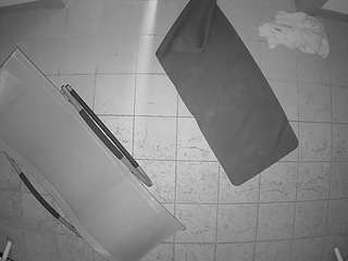 voyeurcam-julmodels-reallife-1's CamSoda show and profile