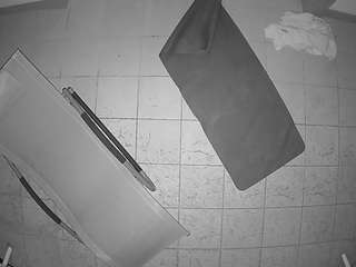 voyeurcam-julmodels-reallife-1 webcam