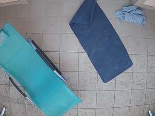 voyeurcam-julmodels-reallife-1's CamSoda show and profile