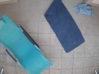 voyeurcam-julmodels-reallife-1's CamSoda show and profile