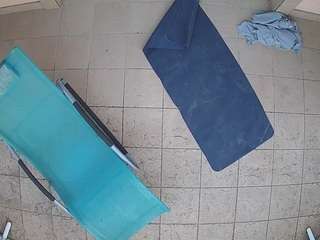 voyeurcam-julmodels-reallife-1 webcam