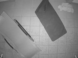 voyeurcam-julmodels-reallife-1's CamSoda show and profile