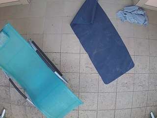 voyeurcam-julmodels-reallife-1's CamSoda show and profile