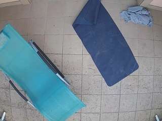 voyeurcam-julmodels-reallife-1's CamSoda show and profile