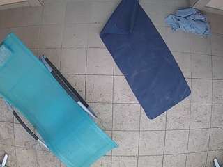 voyeurcam-julmodels-reallife-1's CamSoda show and profile