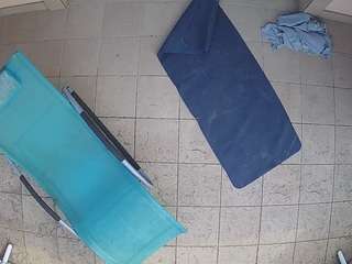 voyeurcam-julmodels-reallife-1's CamSoda show and profile