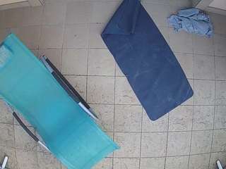 Julmodels Bedroom-E1