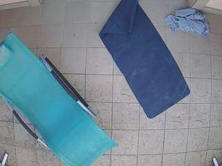 voyeurcam-julmodels-reallife-1's CamSoda show and profile