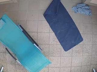 Julmodels Bedroom-E1