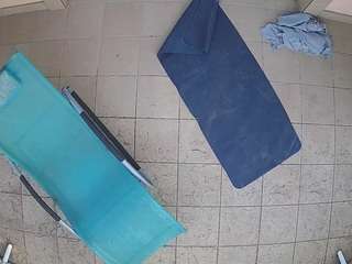 voyeurcam-julmodels-reallife-1's CamSoda show and profile