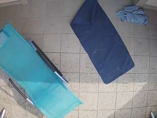 Julmodels Bedroom-E1