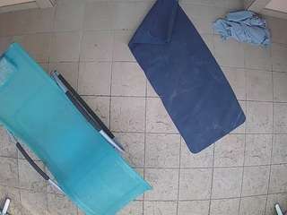 voyeurcam-julmodels-reallife-1's CamSoda show and profile