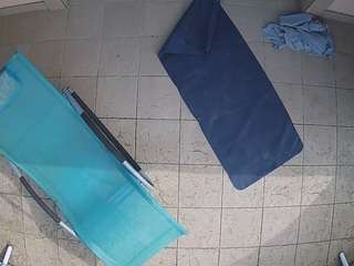 Julmodels Bedroom-E1