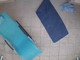 Julmodels Bedroom-E1