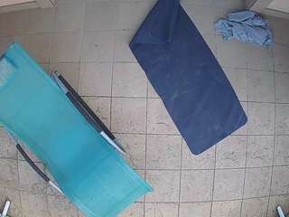 voyeurcam-julmodels-reallife-1's CamSoda show and profile