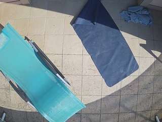 voyeurcam-julmodels-reallife-1's CamSoda show and profile