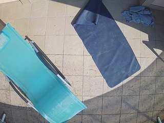 voyeurcam-julmodels-reallife-1