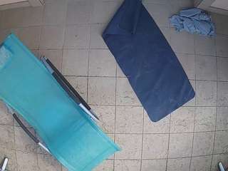 voyeurcam-julmodels-reallife-1's CamSoda show and profile