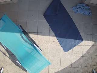 voyeurcam-julmodels-reallife-1's CamSoda show and profile