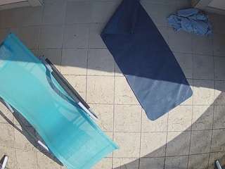 voyeurcam-julmodels-reallife-1's CamSoda show and profile