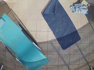 voyeurcam-julmodels-reallife-1's CamSoda show and profile