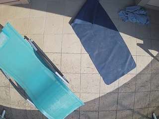 voyeurcam-julmodels-reallife-1's CamSoda show and profile