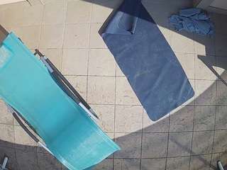 voyeurcam-julmodels-reallife-1's CamSoda show and profile